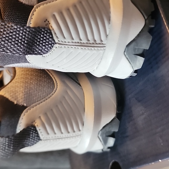 Reebok Ridgeeider 6.0 - Picture 6 of 9